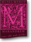 logo Marandrew klein